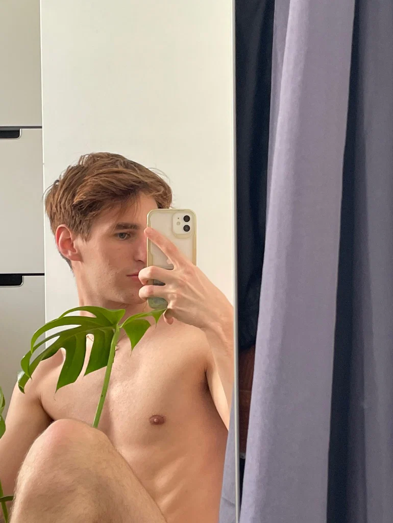 zit_tommy