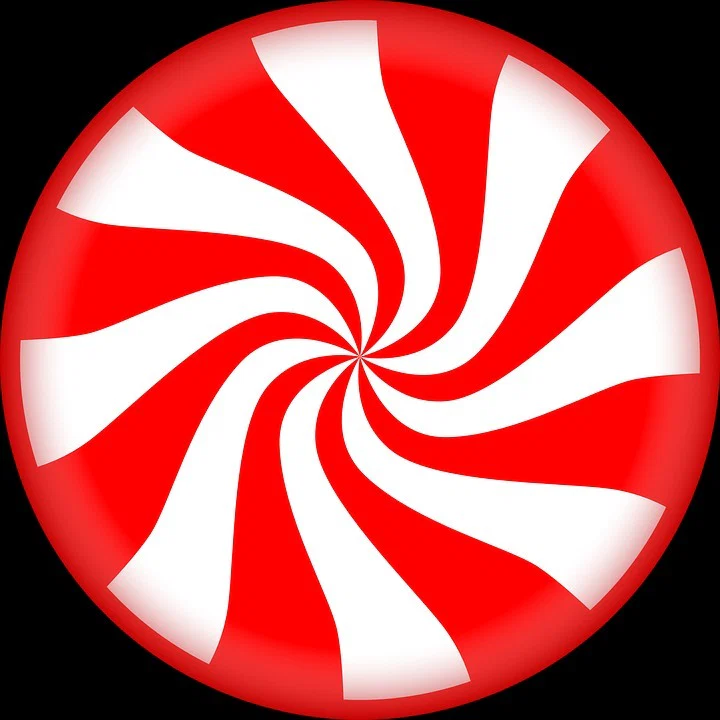 Gold Lolly's avatar