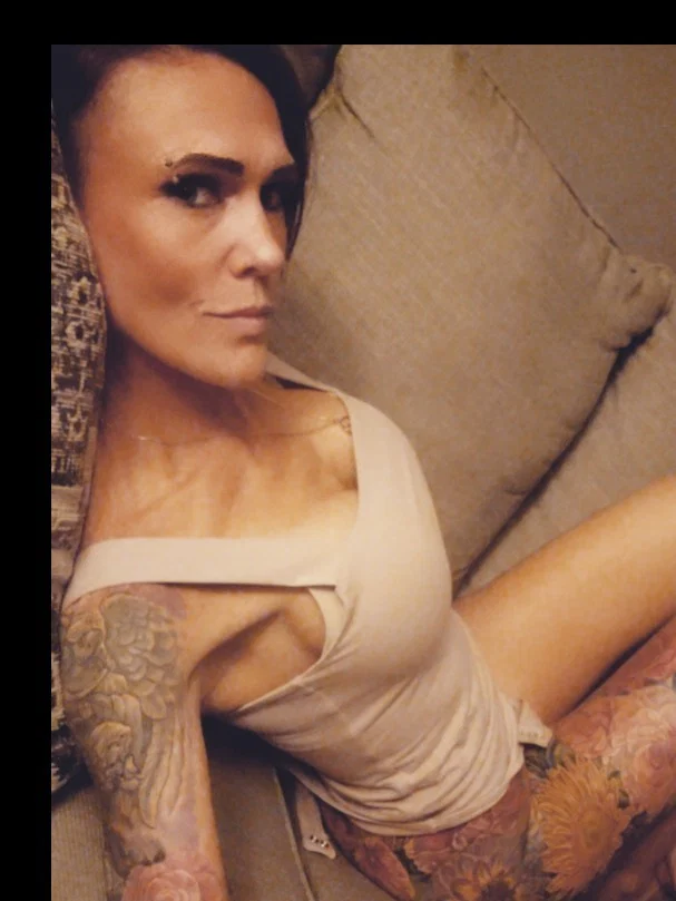 Inked_mama4