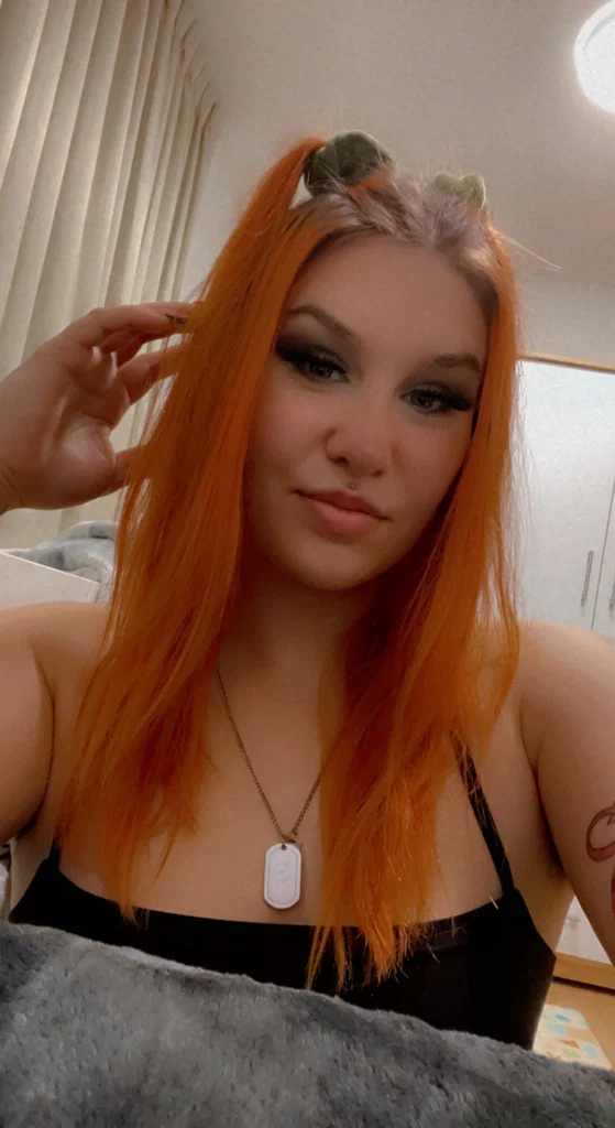 kinkkykay's avatar