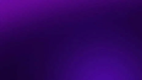Vanessa Violet ๐๐ profile banner
