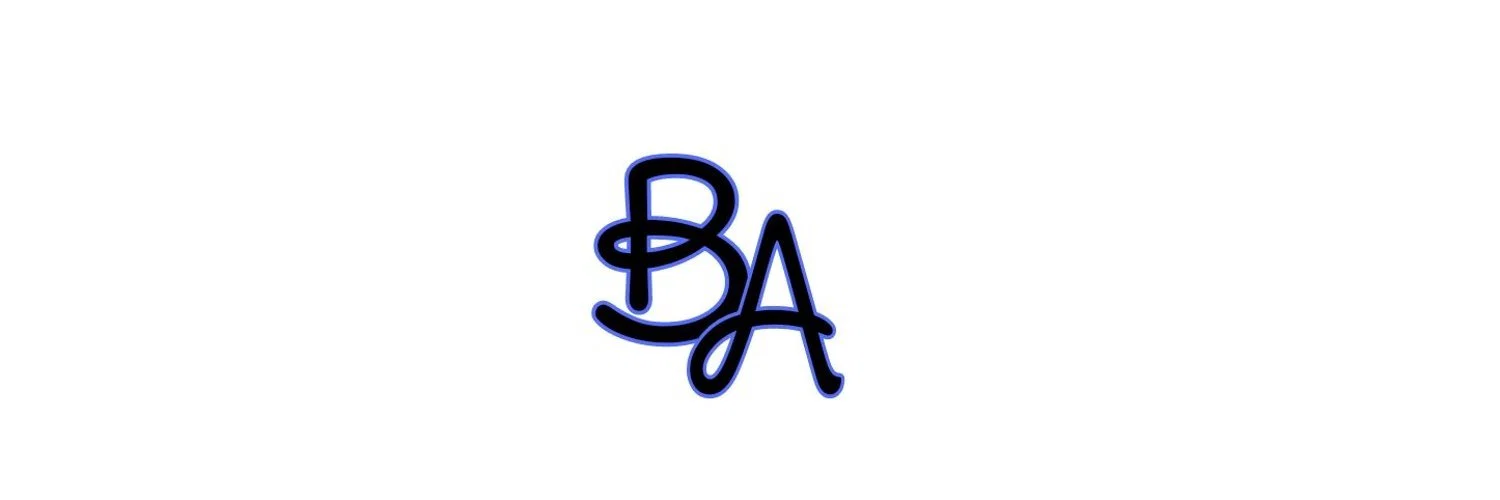 Bambao profile banner