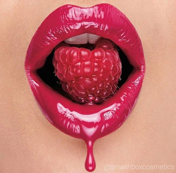 Framboesinha 🍇's avatar