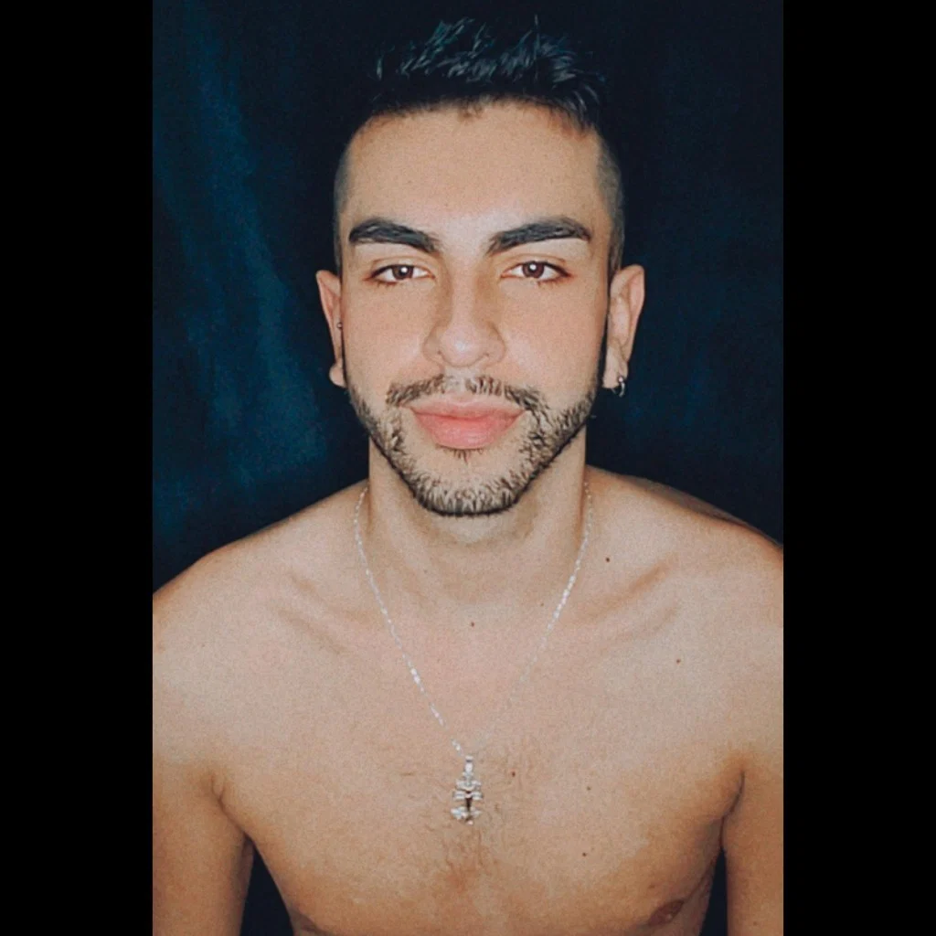 Matías Rodríguez