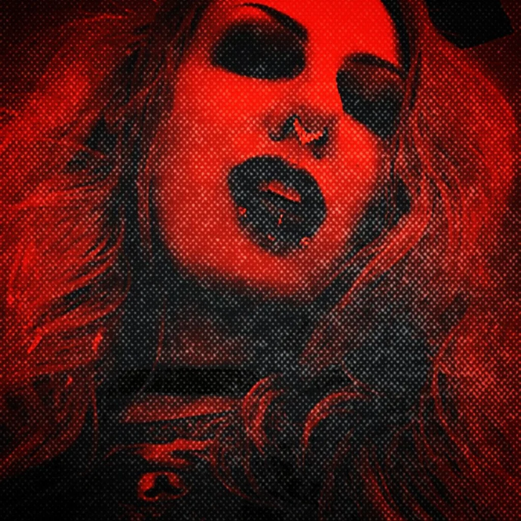 ☥ 𝔚𝔬𝔯𝔰𝔥𝔦𝔭 𝕲𝖔𝖉𝖉𝖊𝖘𝖘 𝕹𝖔𝖝𝖙𝖚𝖗𝖓𝖆 ☥'s avatar