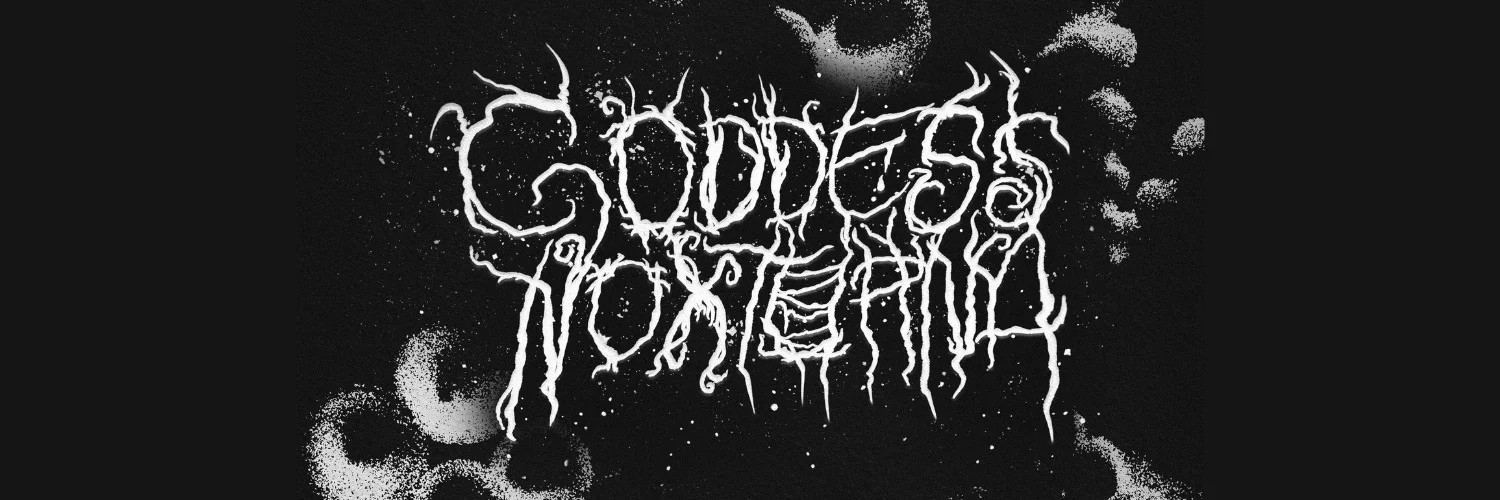 β₯ ππ¬π―π°π₯π¦π π²ππππππ πΉπππππππ β₯ profile banner