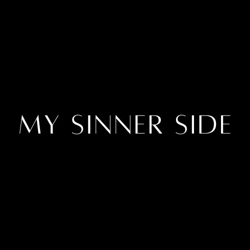 My Sinner Side's avatar