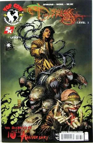 Fetter's avatar