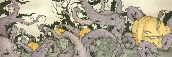 Fetter profile banner