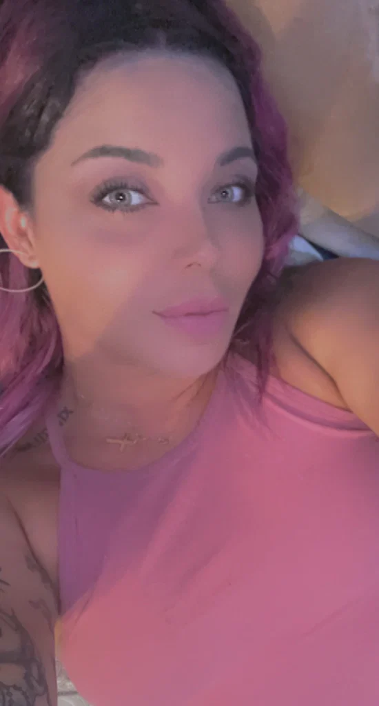 Chanel Valentino's avatar