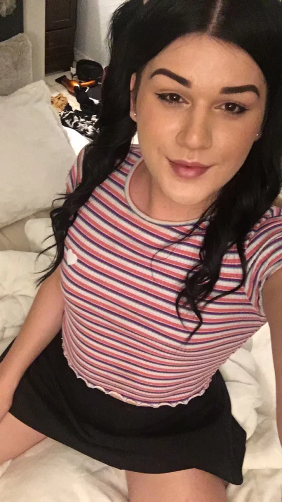 Bonbon's avatar