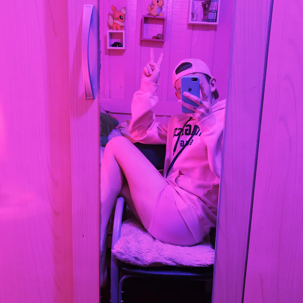 Alexsson's avatar