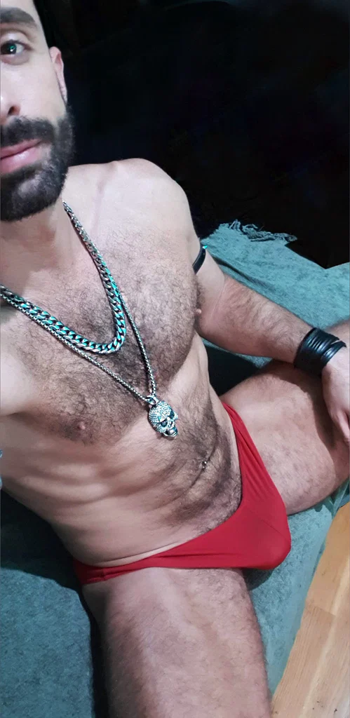 BESTSHOWFUN