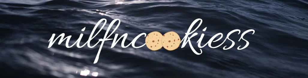 yourlocalmilf💕 profile banner
