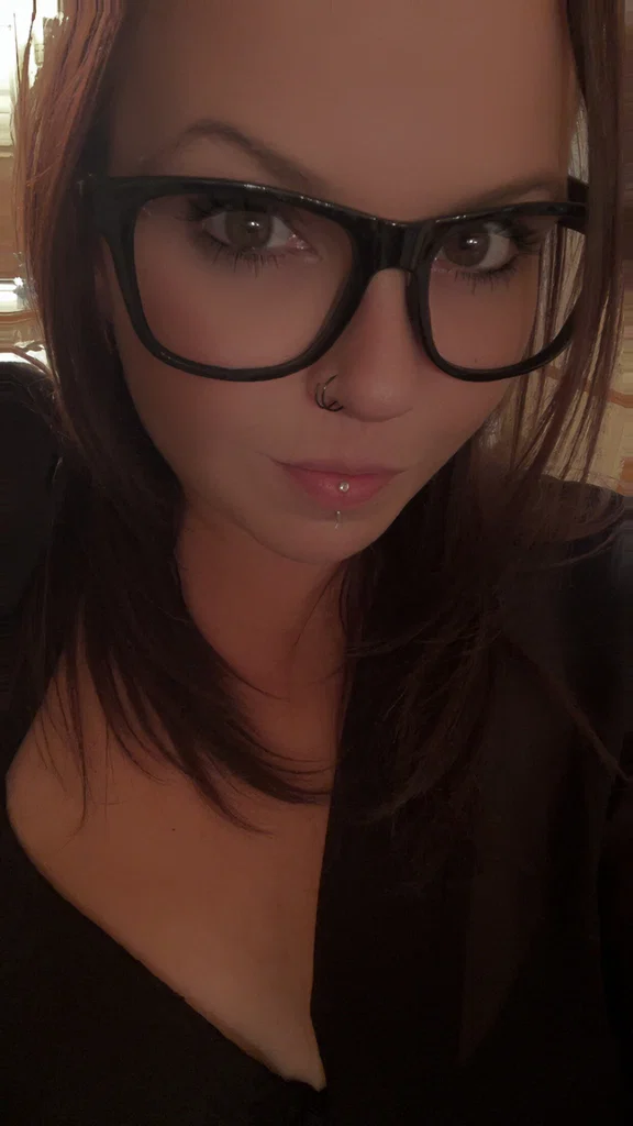HoTtMoM**