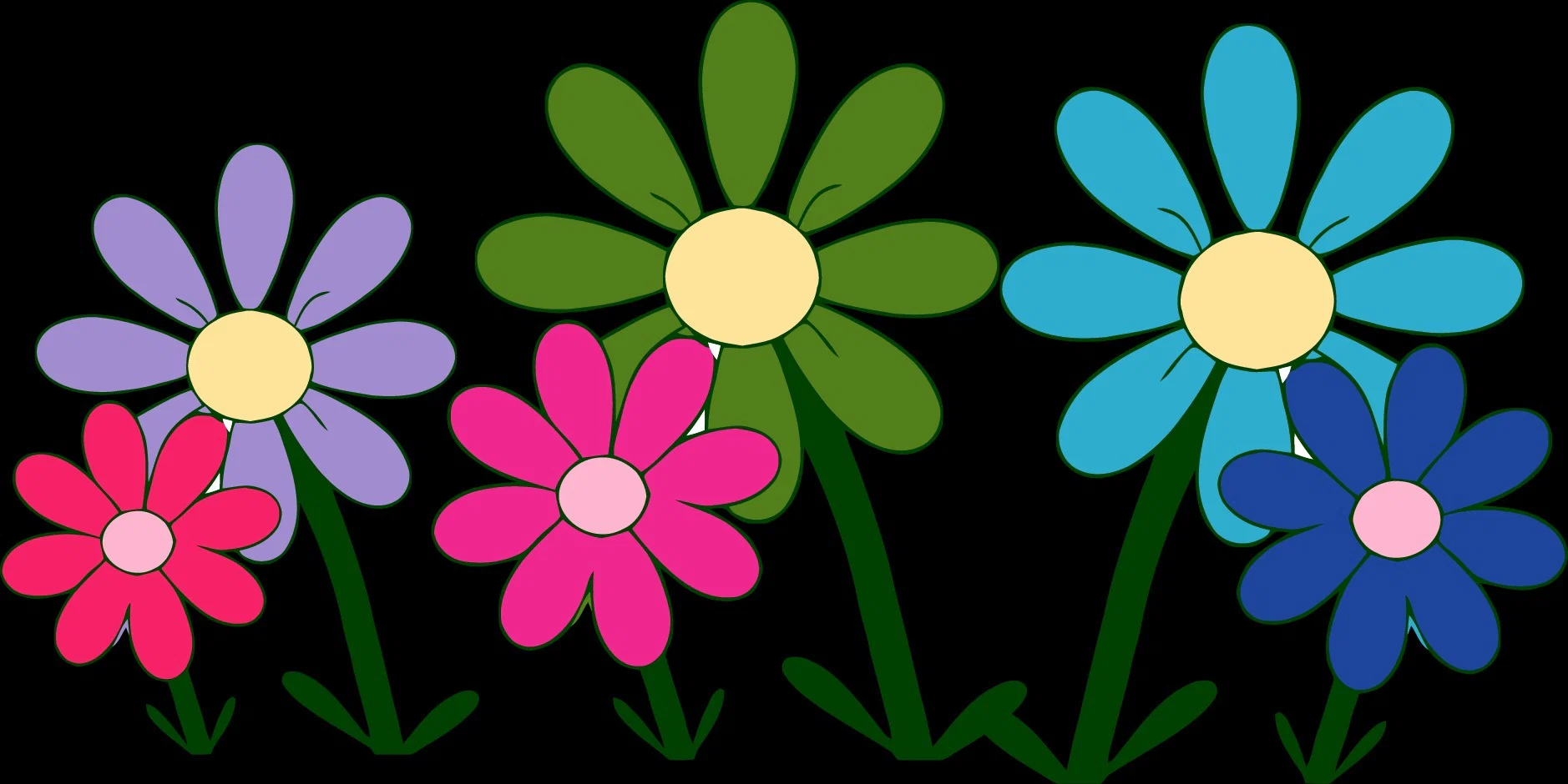 EmoCupcakeeš¤ profile banner