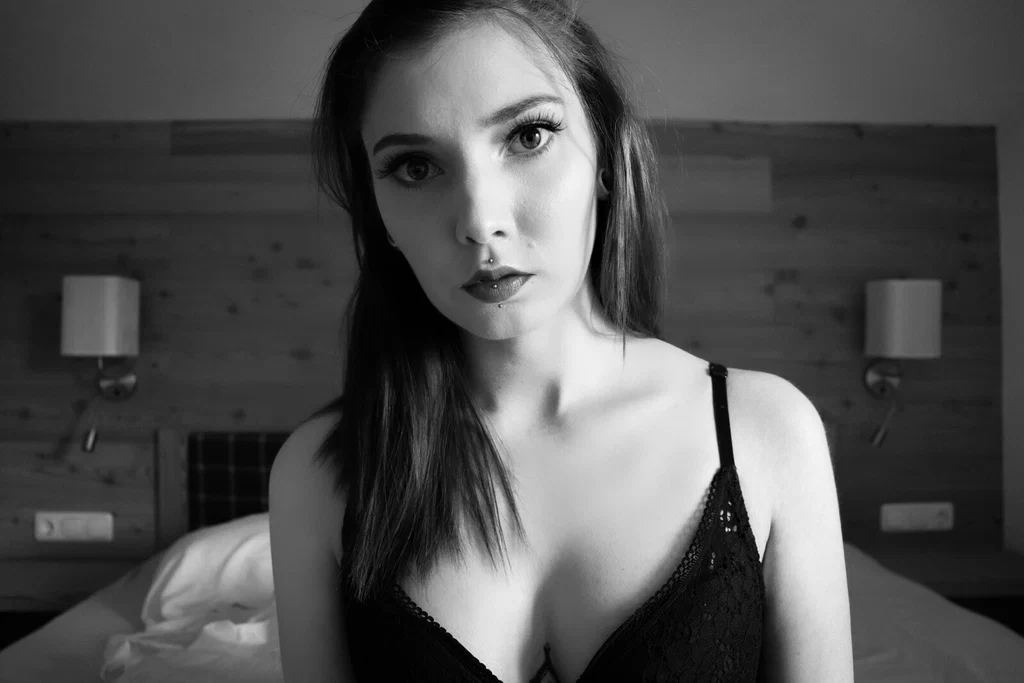 🌸Lola Shirokova🌸's avatar
