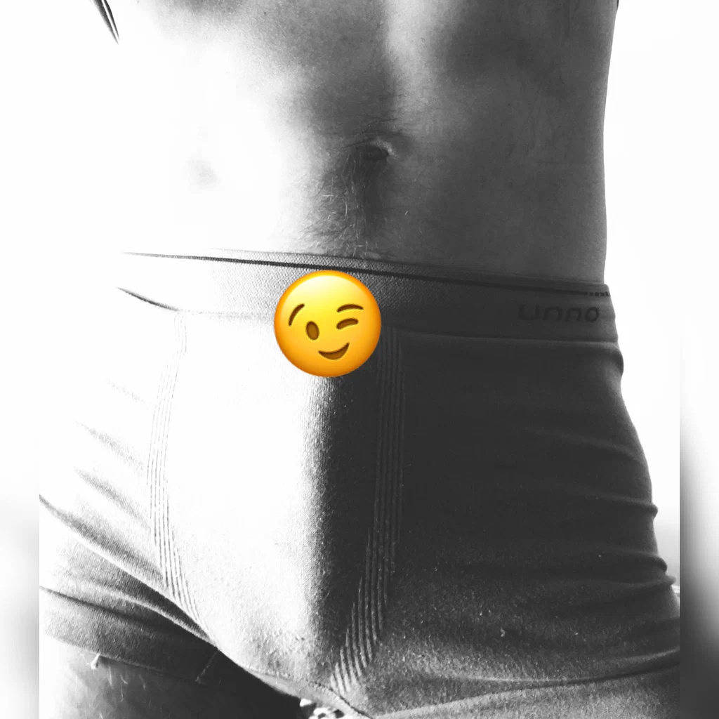 Boy4you😉👉👌's avatar