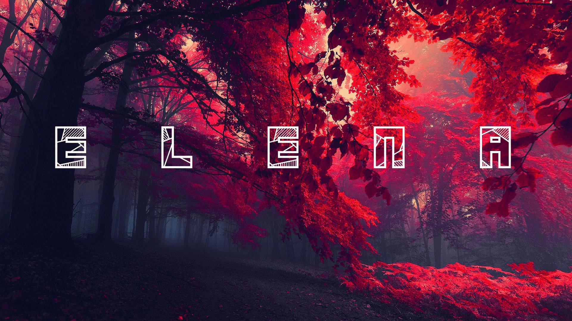 πΌππππ πππ£ππππ profile banner