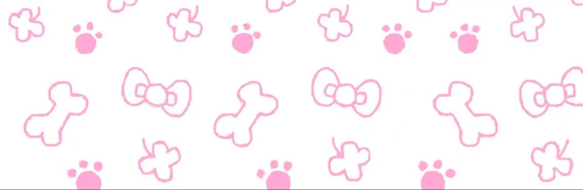 Puppy πΆπΎ & papa ππ¦ profile banner