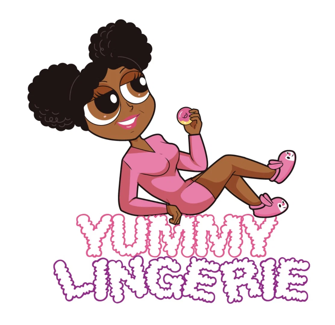 Jyahyrah Boone profile banner