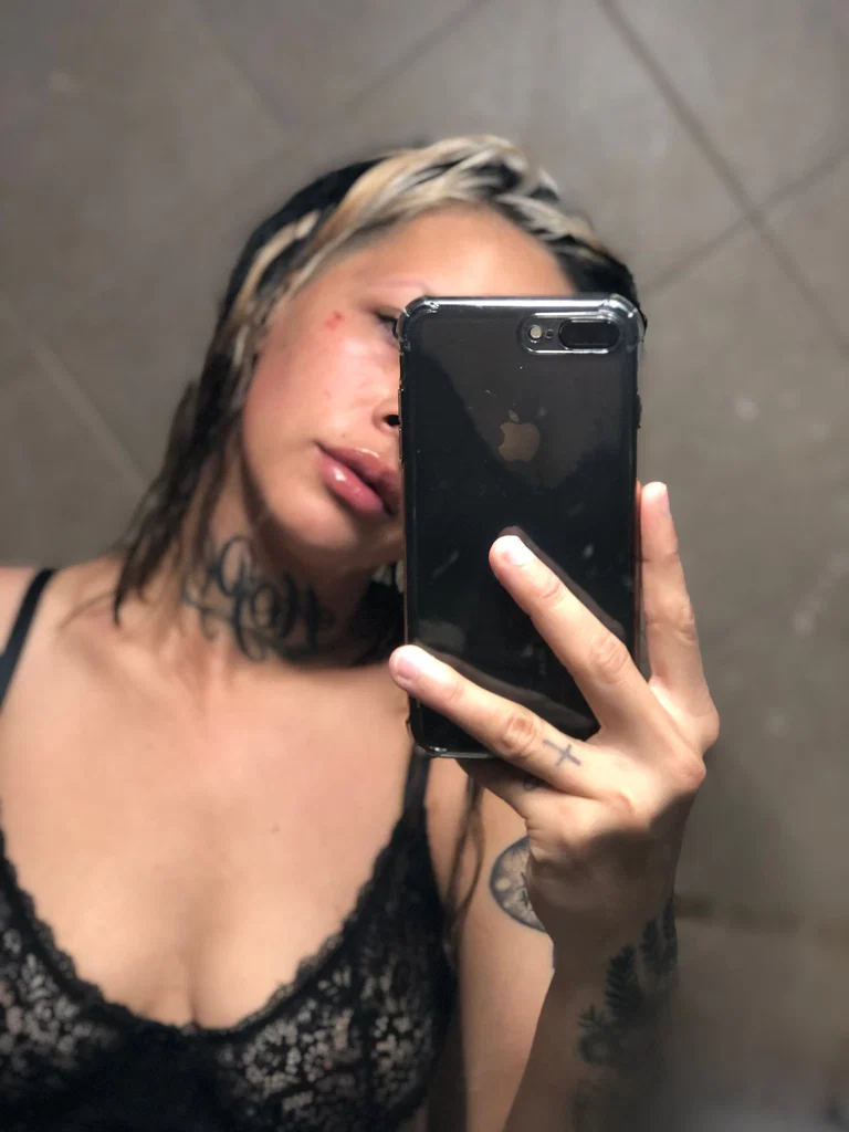 cielo 💋's avatar