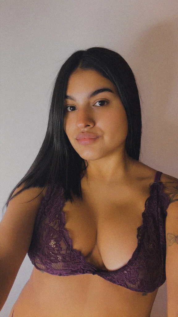 LARI 🍓