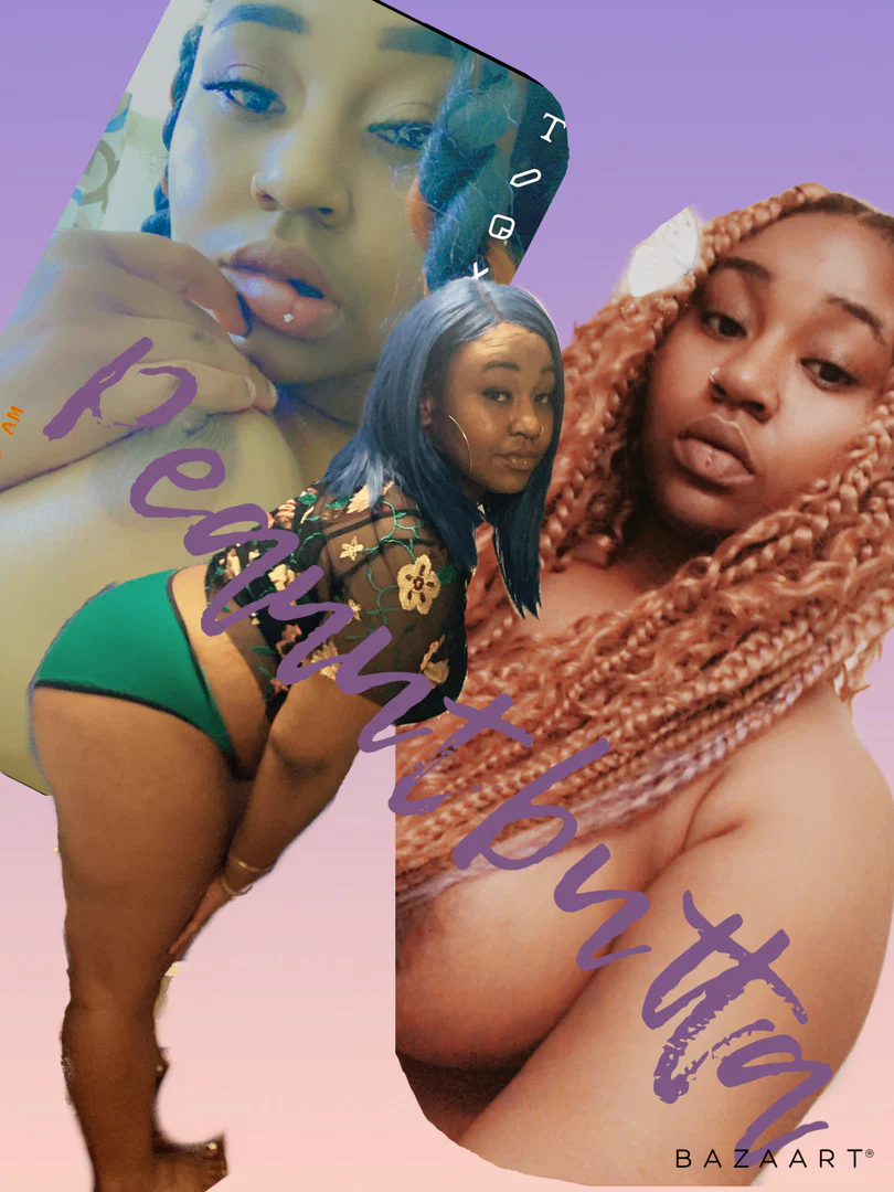 Tiffany love profile banner