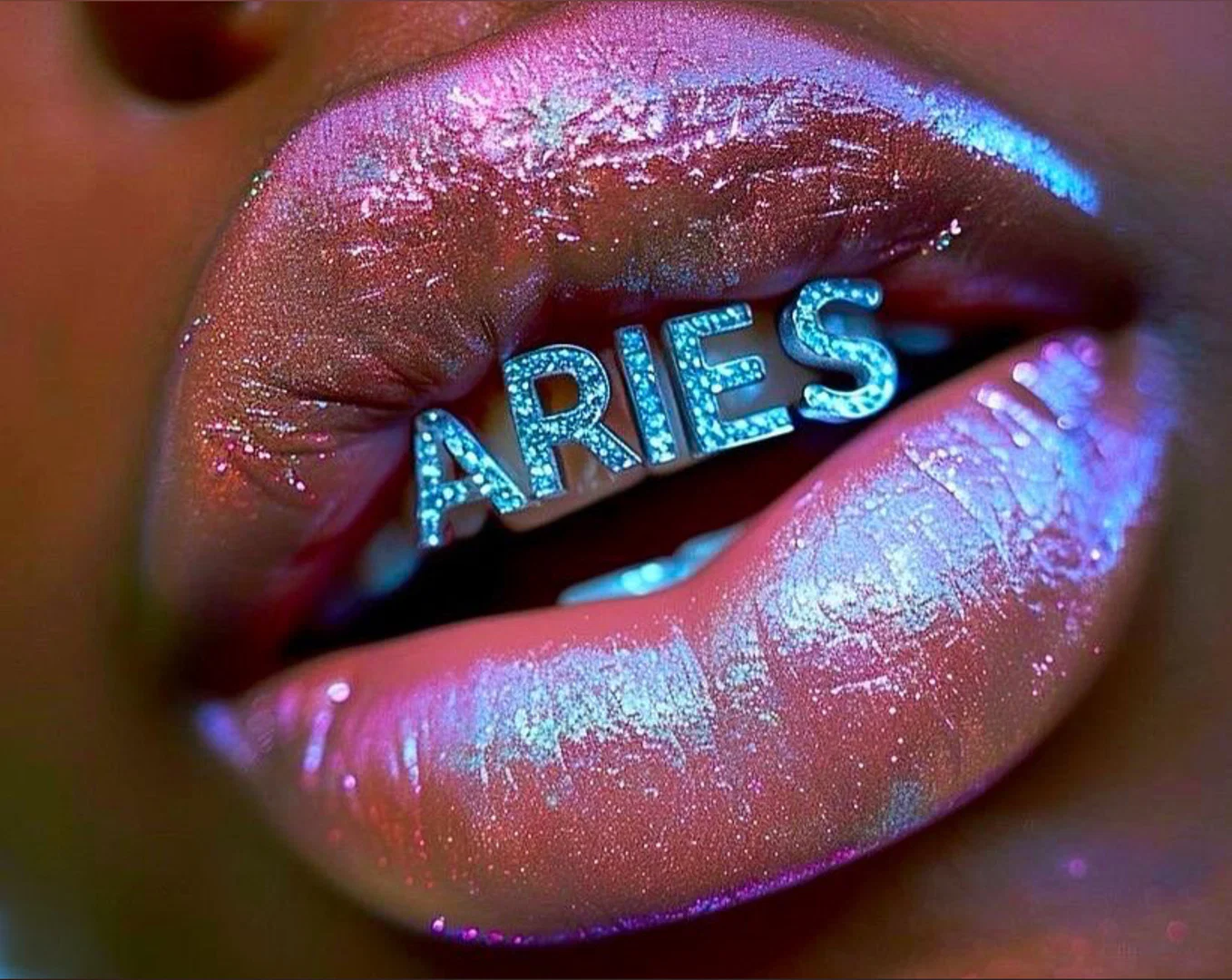 ARIES profile banner