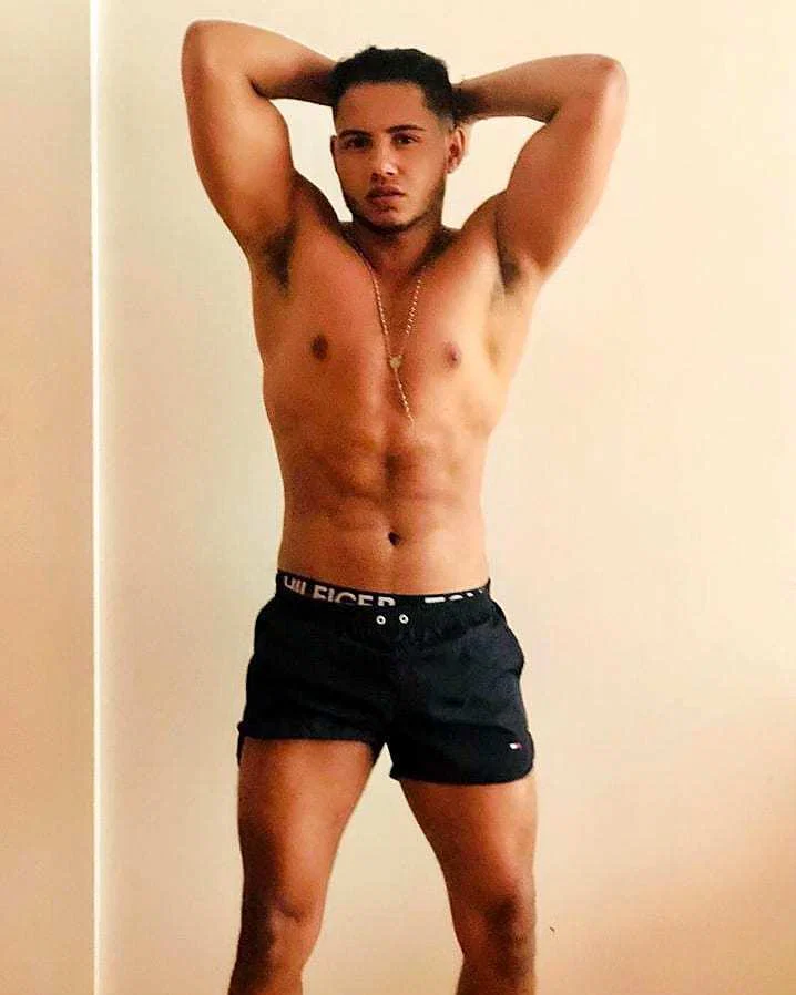 Emmanuel's avatar