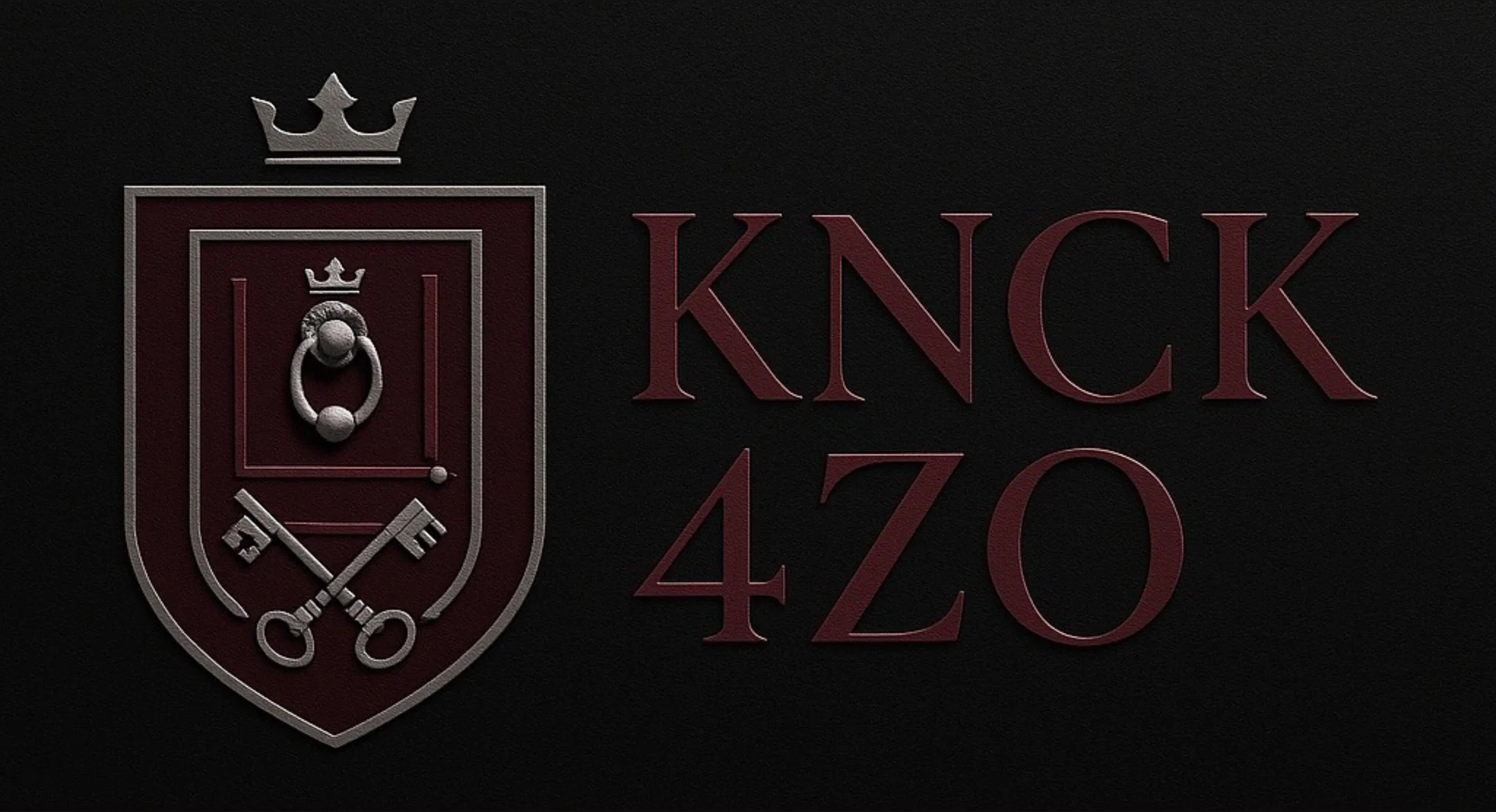 Lorenzo Vale profile banner