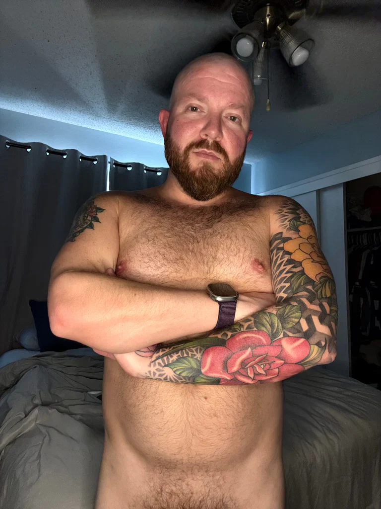 Jay's avatar