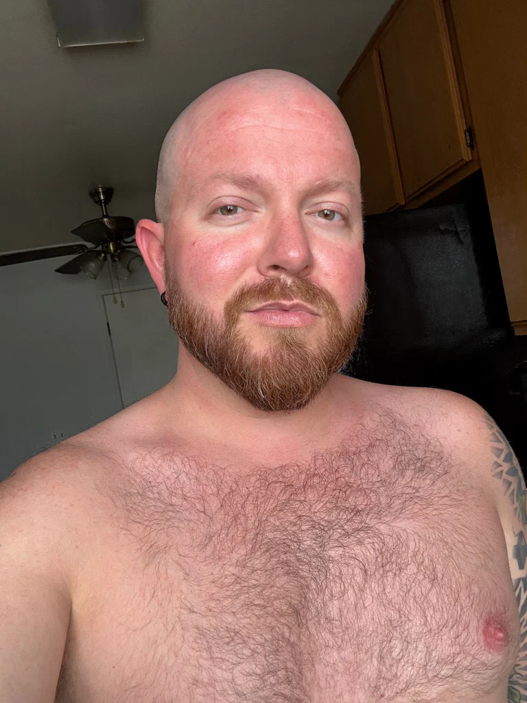 Jay's avatar