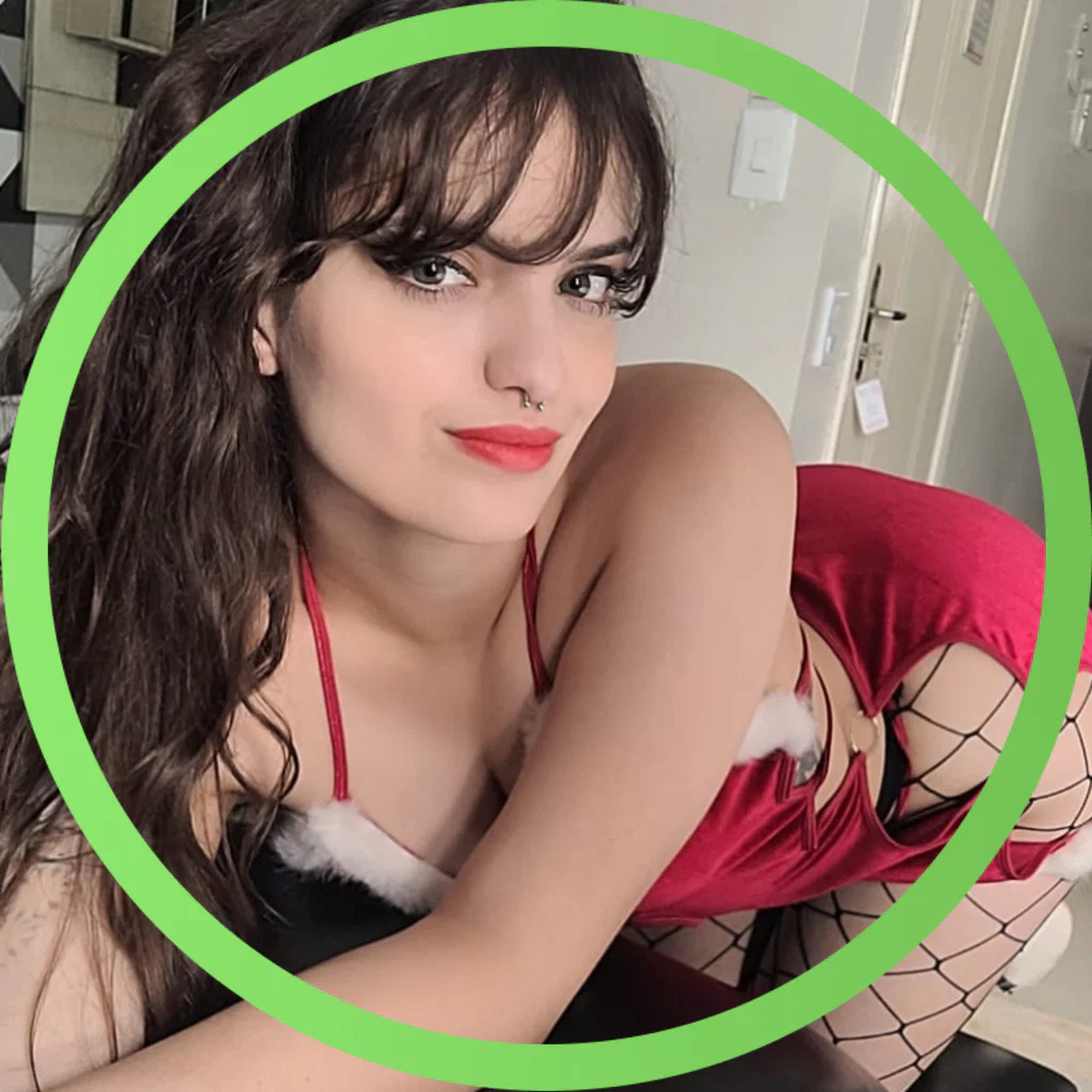 Emma 🍭 Promo/Creator 🔝's avatar