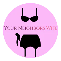 Your Neighbors Wife's avatar