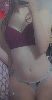 Queen