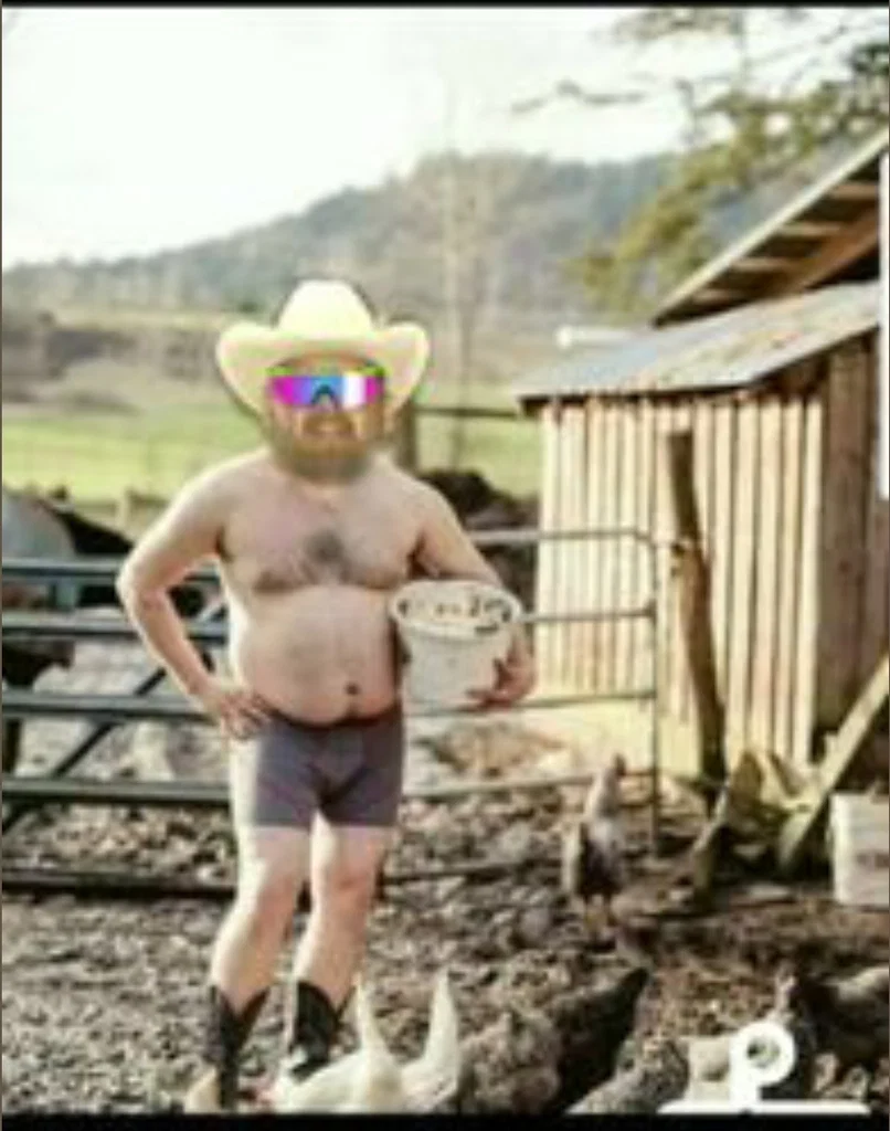 Chuy"ElSeñorBarrigas"'s avatar