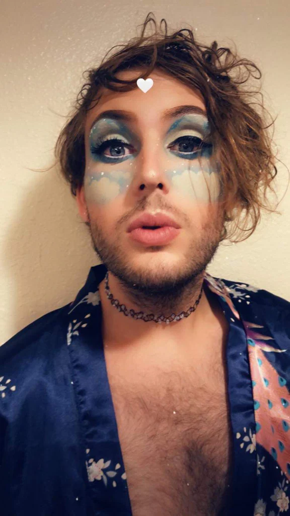 DizzyBloom