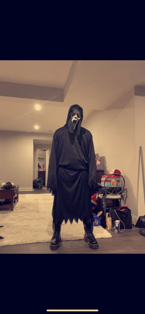 Hunter Gnad's avatar