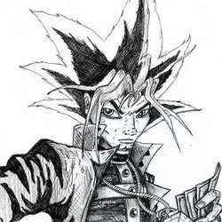 Dr. Bat's avatar