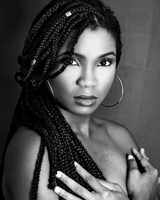 Orquidea's avatar