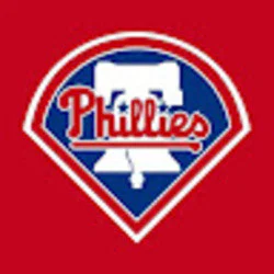 Phillies Edits's avatar