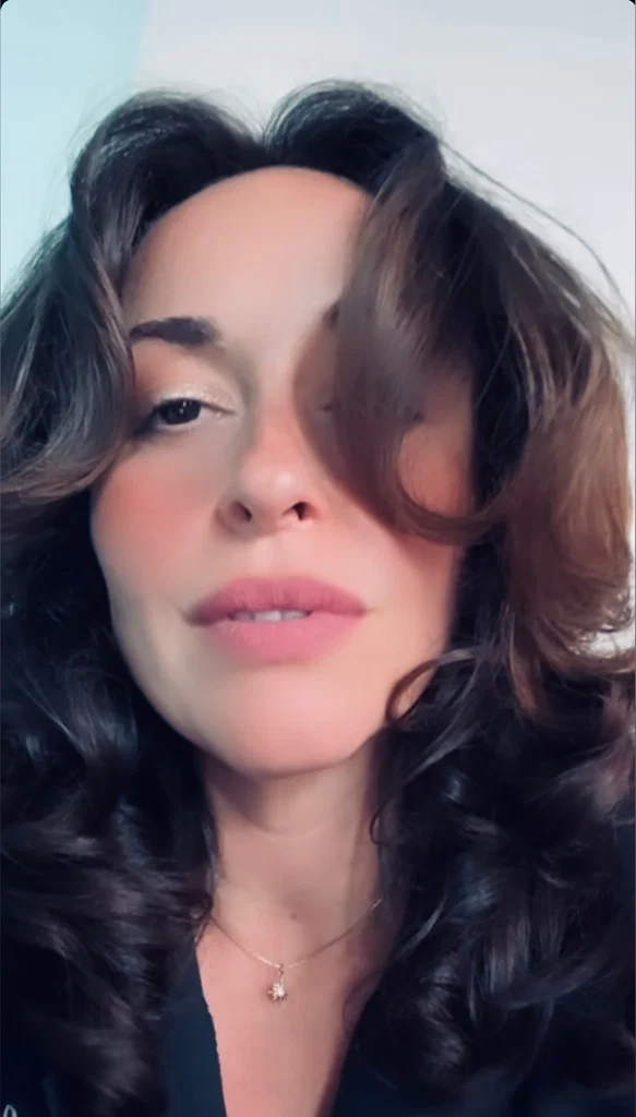 Daesi