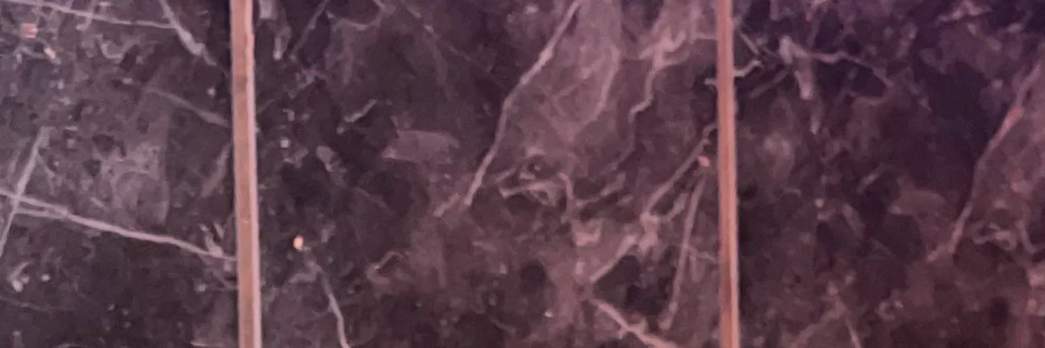 Heavy Dick ๐ profile banner