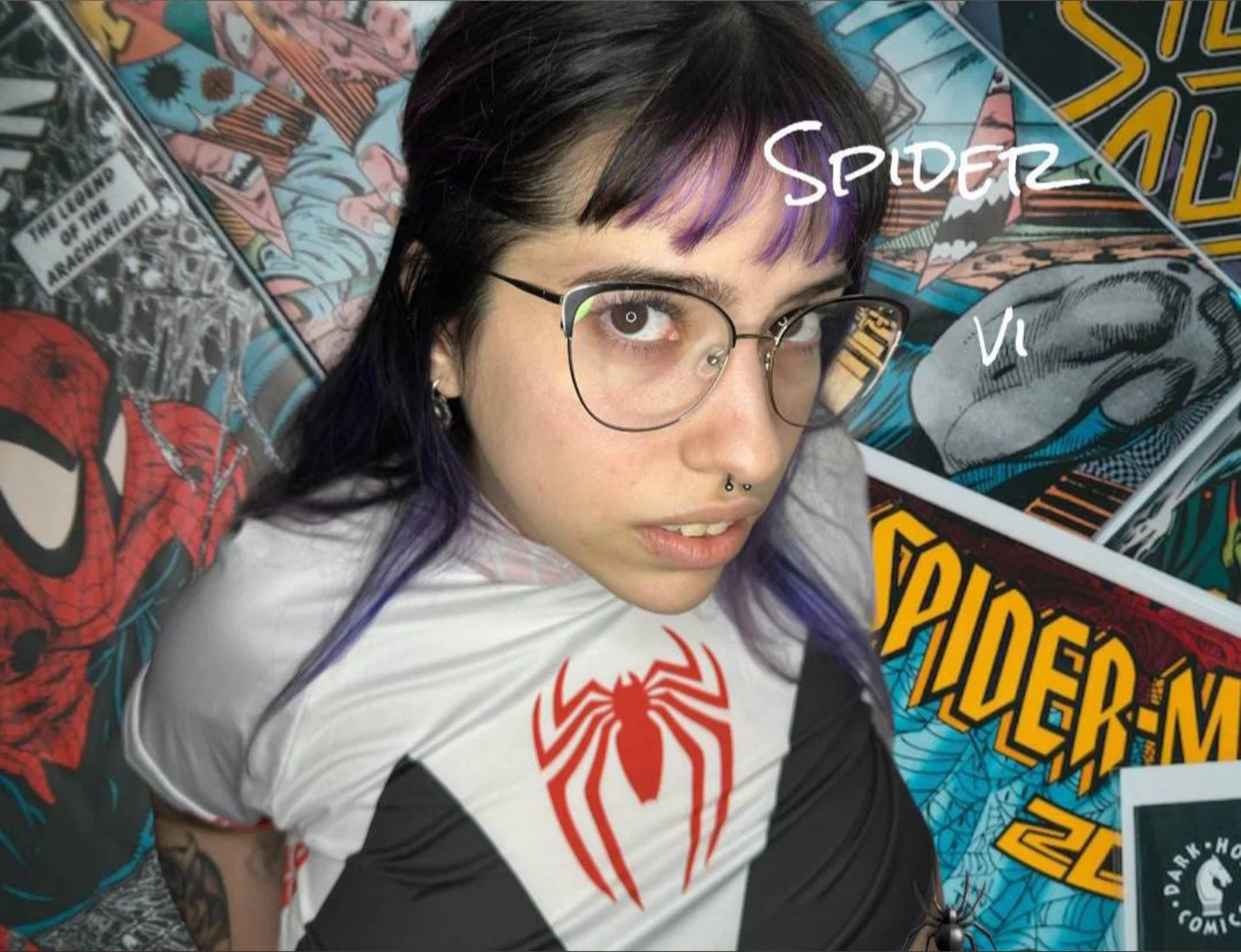 ππππ¨π¨ πππ€π‘ππ© β
SEXTING VC profile banner