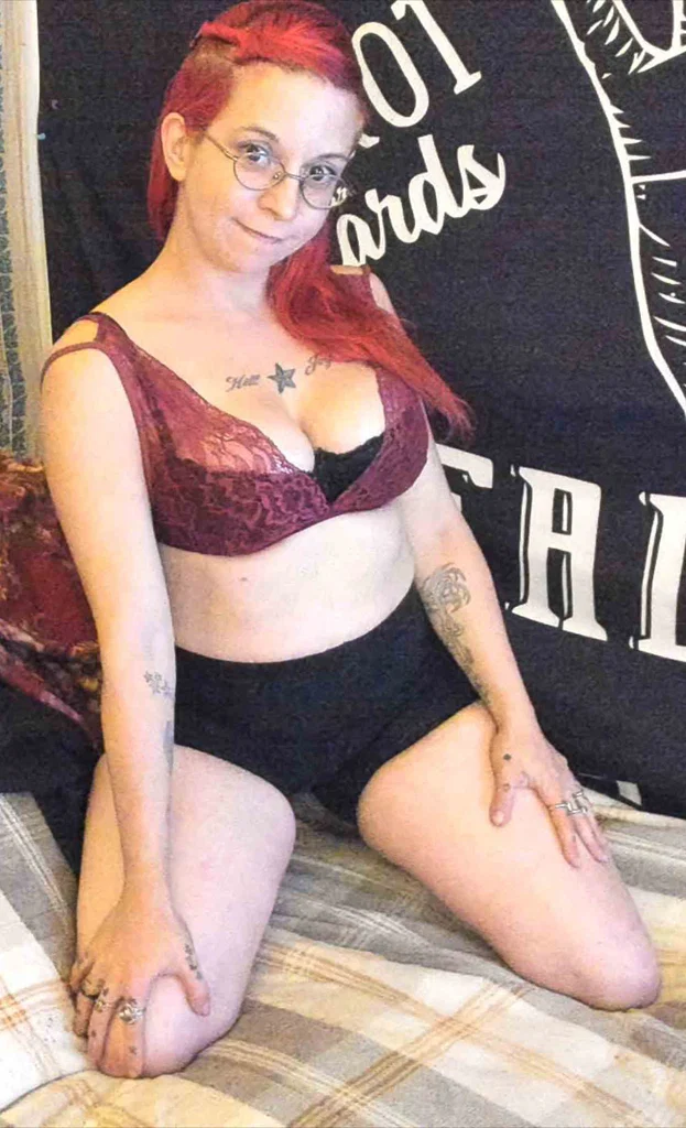 MidwestCouple_420 Pleasures