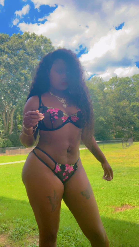 BadGirl95's avatar