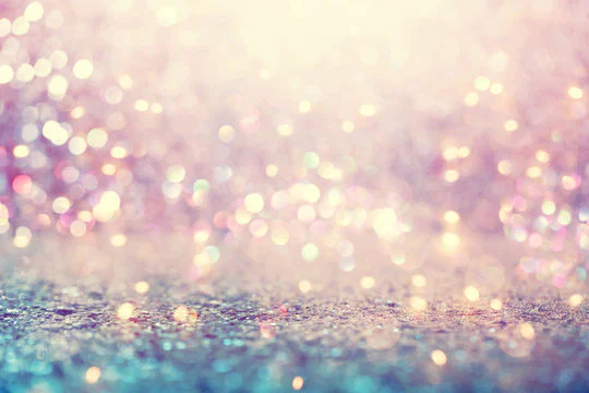 Twinkle Toes profile banner