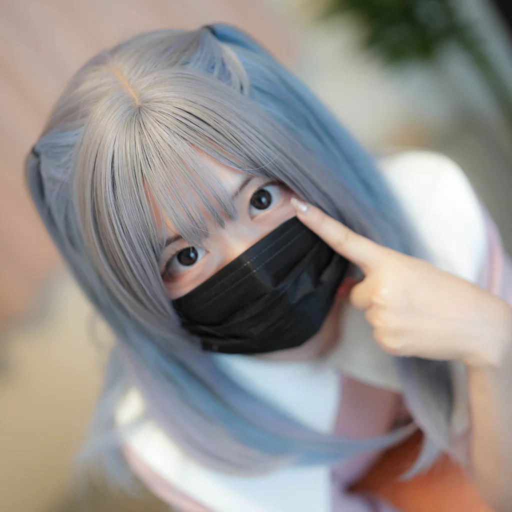 Hamu♡japanese-baby-face's avatar