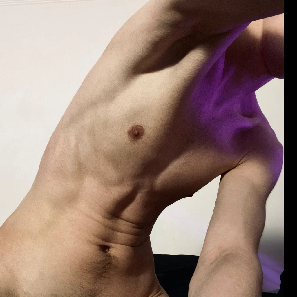 Ethan's avatar